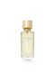 Skwn Collection Lady Eau de Parfum 100ml