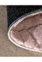 Maisonor Bath Mat - Powder - 6