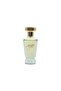 Royal Bachwly Collection Al Irth Eau de Parfum 100ml