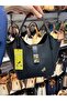 Women's Medium Handbag