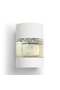 Ice Collection Wood Eau de Parfum 75ml - 3