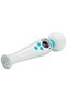 Stimulator clitoridian Skyler - 8
