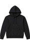 Unisex Hoodie Oversize Cotton Casual a Piece of Clothing That Is Comfortable at Home and Outdoors. Hoodie