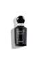 Black Sykrt Collection Classic Eau de Parfum 100ml - 3
