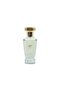 Abq Collection Al Irth Eau de Parfum 100ml