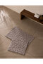 Lumielle 2-Pack Bath Mat - Mink - 2