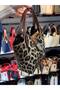Women's Medium Handbag