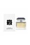 Raid Stayl Eau de Parfum 100ml - 4