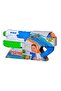 , Waterzone Blaster 3000 Water Gun - 3