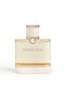 Byrl Collection Prestige Eau de Parfum 100ml