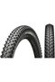 Anvelopă Cross King 29x2.2 ProTection cu cameră TLE - 3