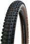 Anvelopă WICKED WILL 29x2.40 EVO SuperR TLE