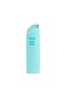 Sea Lljsm Eau de Parfum 70ml