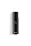 Matr Alshar W Aljsm Albrns Collection Classic Eau de Parfum 100ml - 3