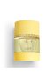Sun Collection Wood Eau de Parfum 75ml - 3