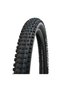 Anvelopă WICKED WILL 29x2.60 EVO SG TLE