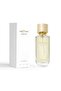 Skwn Collection Lady Eau de Parfum 100ml - 2