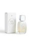 Glow Eau de Parfum 100ml - 2
