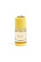 Sun Collection Wood Eau de Parfum 15ml