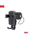 ET-EH122 Bicycle Holder - 2