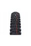 Anvelopă Hans Dampf 29x2.35 SG/TLE/Addix - 4