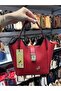 Women's Medium Handbag