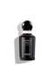 Hakm Collection Classic Eau de Parfum 100ml - 3