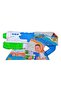 , Waterzone Blaster 3000 Water Gun - 2