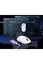 X8 Ultimate White 8K Mouse de gaming optic wireless - 7