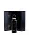 Arys Collection Classic Eau de Parfum 150ml - 2