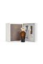Night Wawd Collection Al Irth Eau de Parfum 100ml - 2