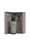 Kwyr Collection Classic Eau de Parfum 150ml - 2