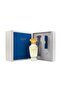 Srab Collection Al Irth Eau de Parfum 100ml - 2