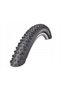 Anvelopă Rocket Ron 29x2.10 Performance LS - 4