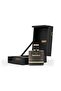 Black Collection Prestige Eau de Parfum 100ml - 2