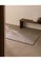 Maisonor Bath Mat - Mink