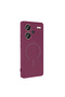 Xiaomi Redmi Note 13 Pro Plus 5g Case Magsafe Supported Soft Silicone Case with Camera Protection - 6