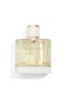 Byrl Collection Prestige Eau de Parfum 100ml - 4