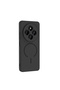 Xiaomi Redmi 14C 4g Case Magsafe Compatible Soft Silicone Case with Camera Protection - 3