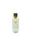 Myral Collection Lady Eau De Parfum 100ml