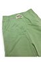 Girl Child 1-2-3-4 Years Old Seasonal 2 Threaded Sweatpants with Embroidered Belt on the Front - 2
