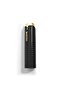 Alshar Wood White Collection Wood Eau de Parfum 30ml - 3