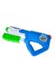, Waterzone Blaster 3000 Water Gun - 5