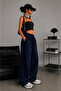Women's Sweatpants That Combine Elegance and Comfort Are the Most Preferred - 4