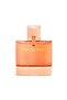 Topaz Collection Prestige Eau de Parfum 100ml