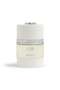 Ice Collection Wood Eau de Parfum 75ml