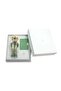 Abq Collection Al Irth Eau de Parfum 100ml - 4