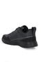 Ivexo I Men's Black / Black Running & Walking Sports Shoes - 3