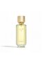 V Collection Lady Eau de Parfum 100ml