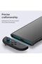 Spigen GLAStR Slim HD designed for Nintendo Switch 2 (2025) Screen Protector Premium Tempered Glass - 5